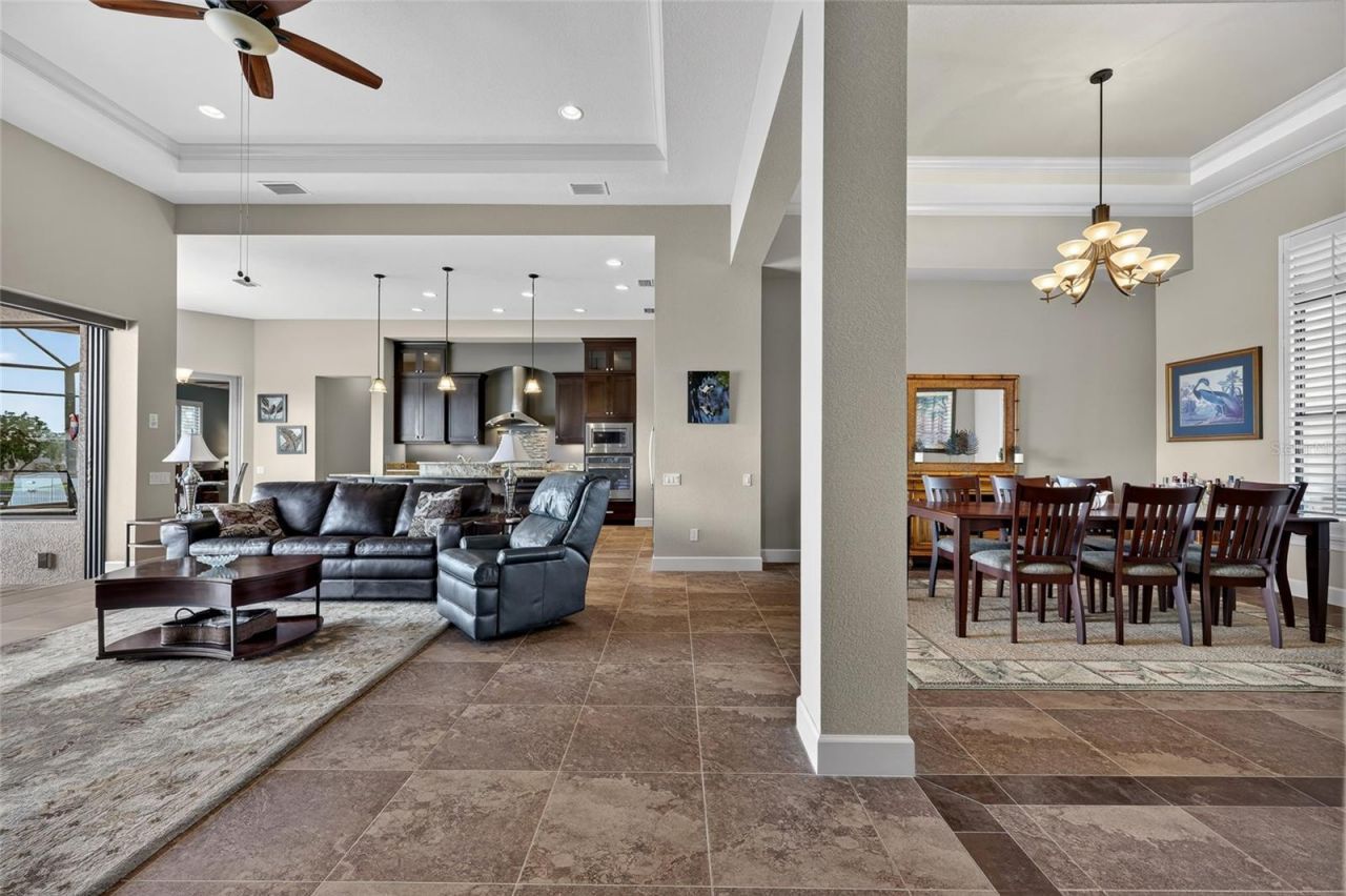 954 Santa Brigida Court, Punta Gorda, FL 33950 Photo