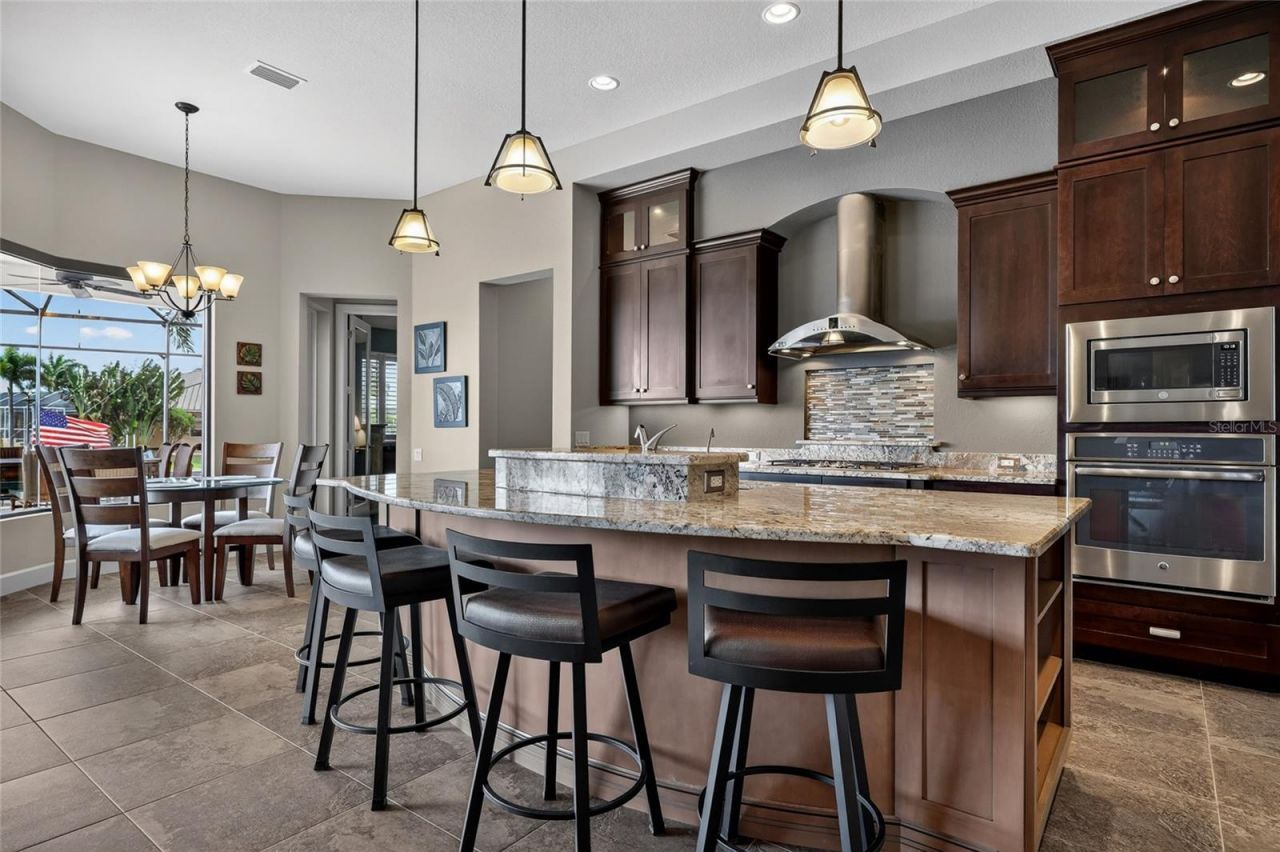 954 Santa Brigida Court, Punta Gorda, FL 33950 Photo