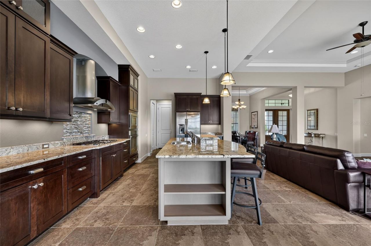 954 Santa Brigida Court, Punta Gorda, FL 33950 Photo