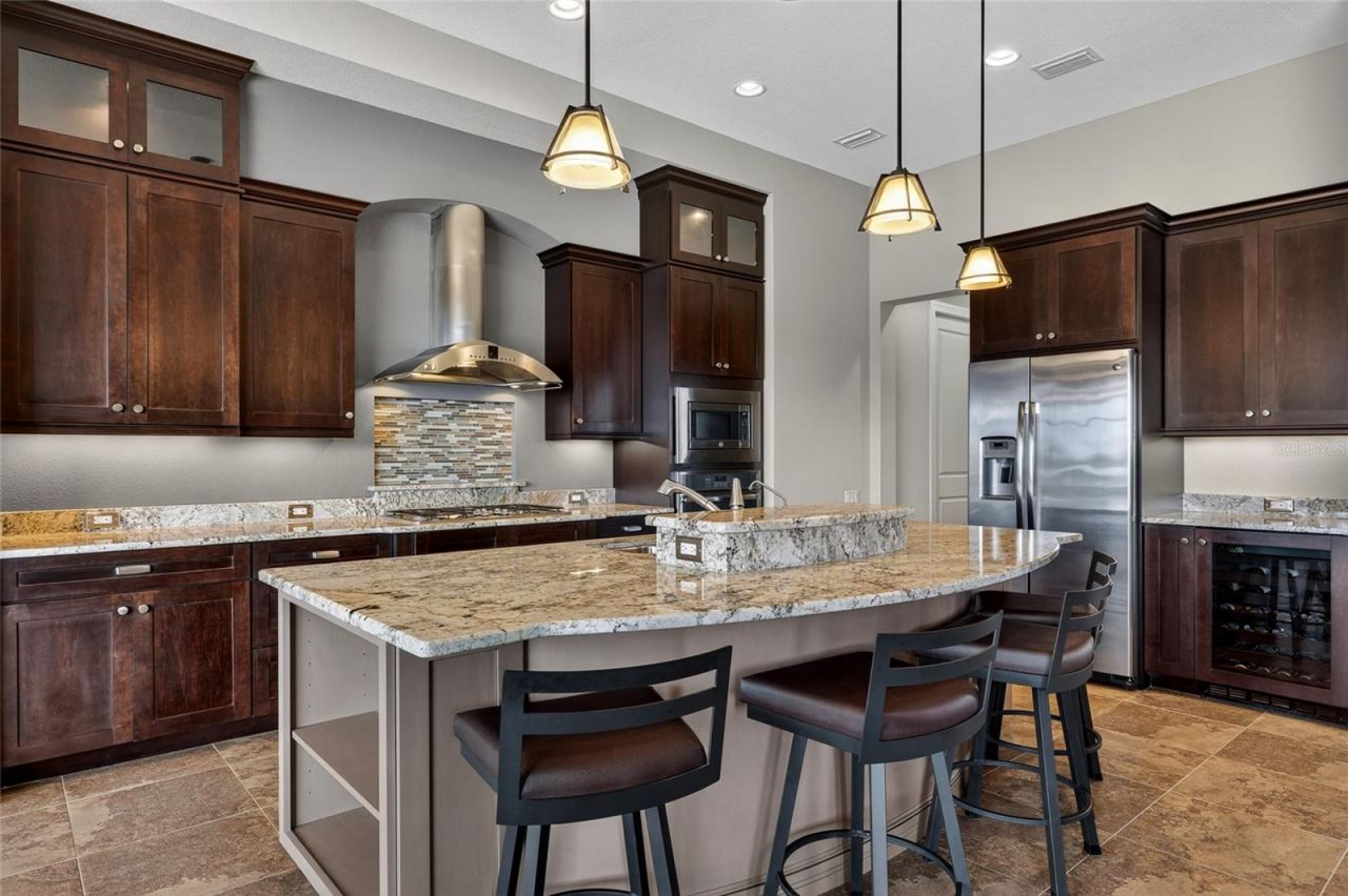 954 Santa Brigida Court, Punta Gorda, FL 33950 Photo