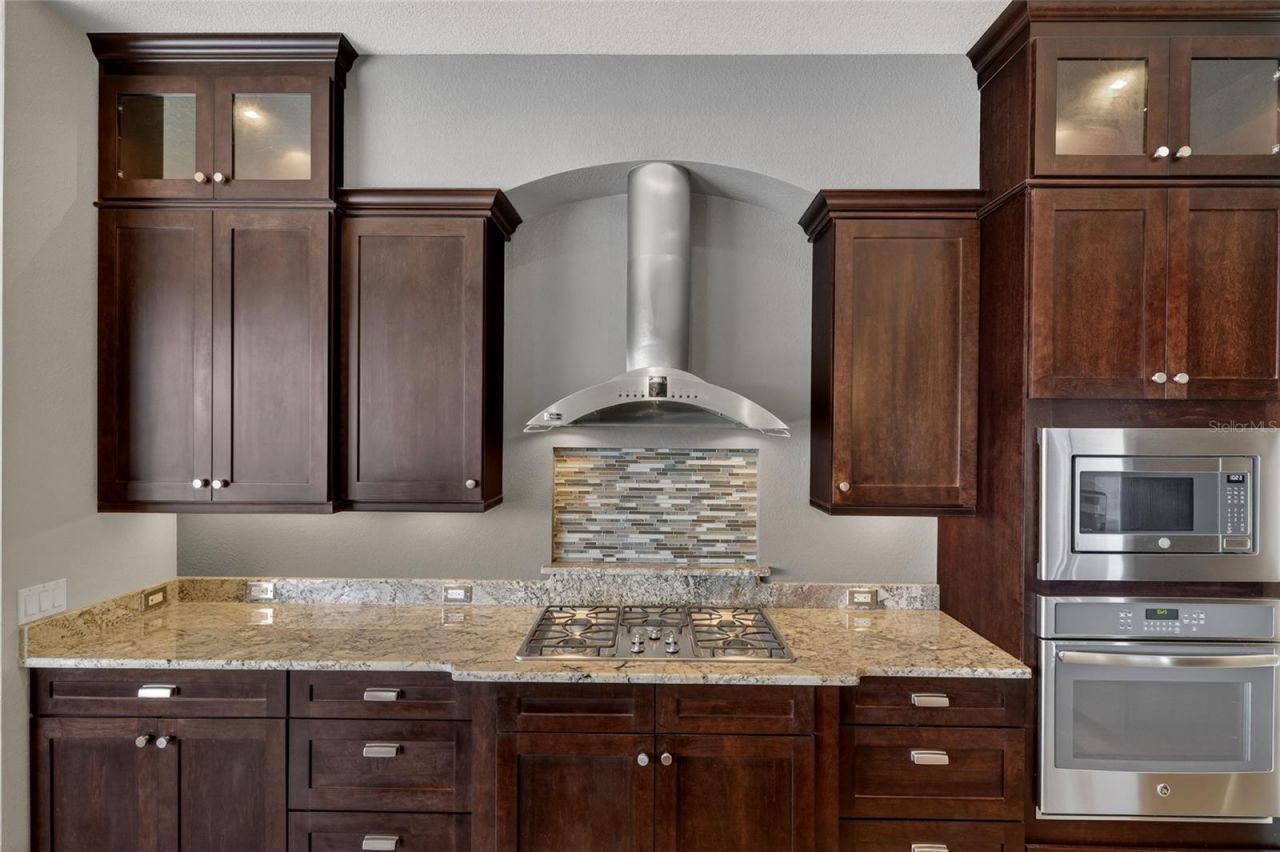 954 Santa Brigida Court, Punta Gorda, FL 33950 Photo