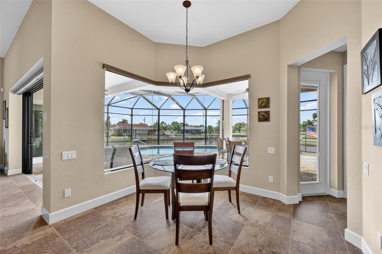 954 Santa Brigida Court, Punta Gorda, FL 33950 Photo