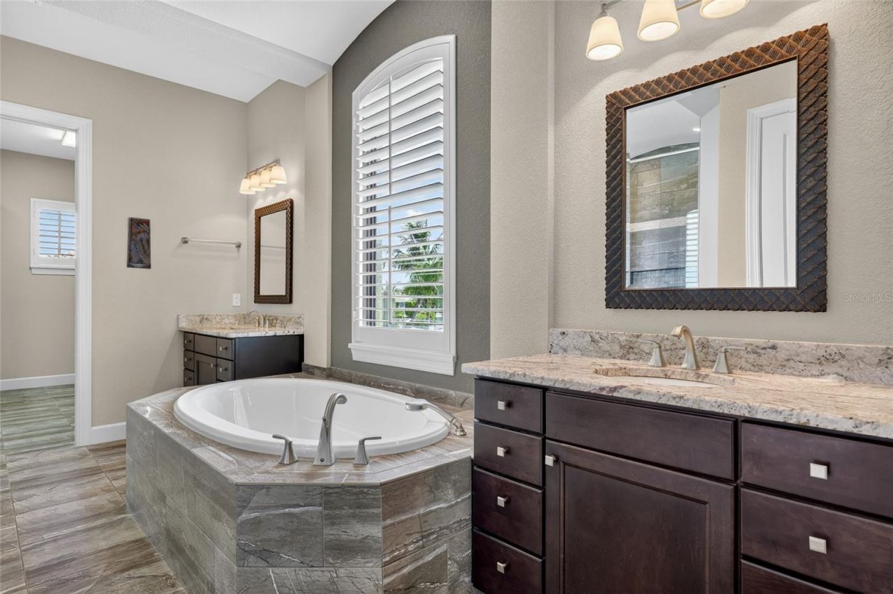 954 Santa Brigida Court, Punta Gorda, FL 33950 Photo