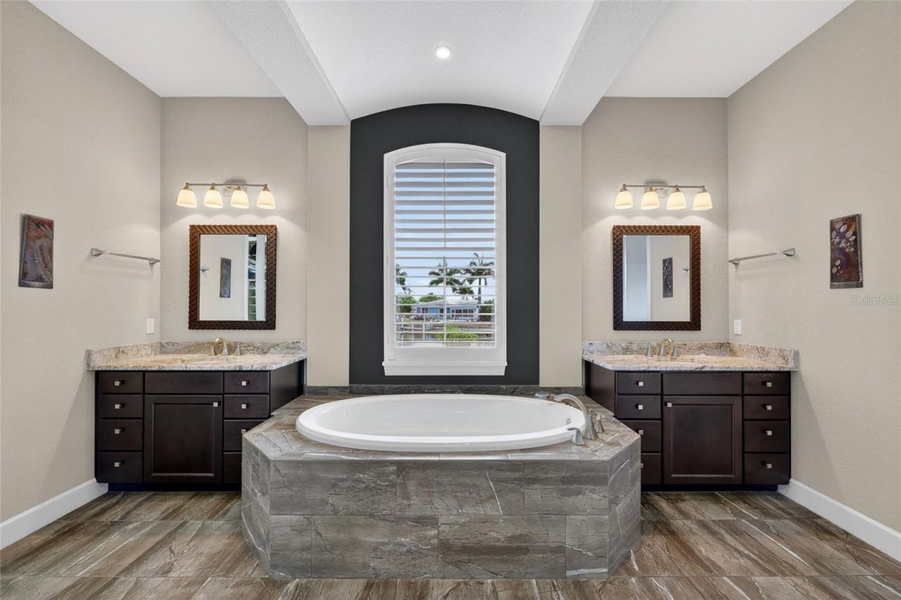 954 Santa Brigida Court, Punta Gorda, FL 33950 Photo