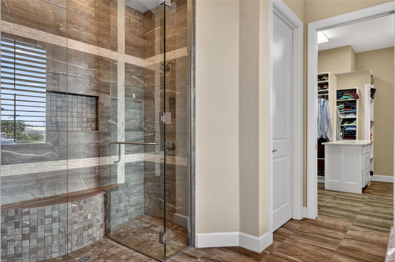 954 Santa Brigida Court, Punta Gorda, FL 33950 Photo