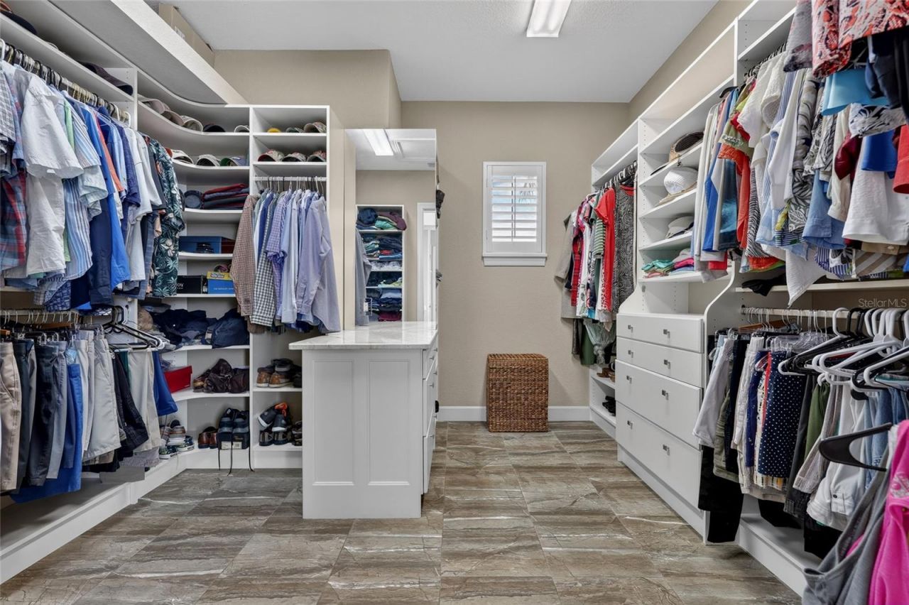 954 Santa Brigida Court, Punta Gorda, FL 33950 Photo