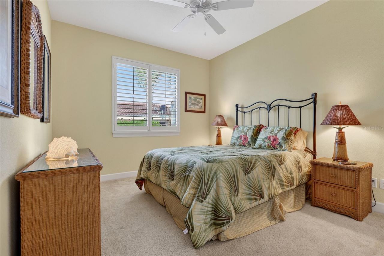 954 Santa Brigida Court, Punta Gorda, FL 33950 Photo