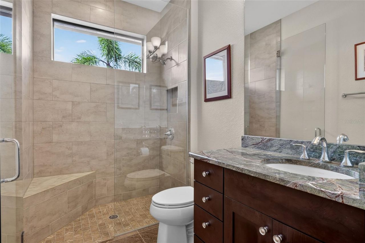 954 Santa Brigida Court, Punta Gorda, FL 33950 Photo