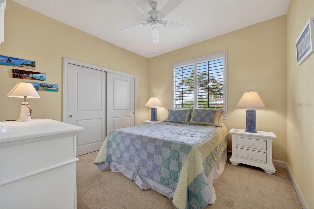 954 Santa Brigida Court, Punta Gorda, FL 33950 Photo