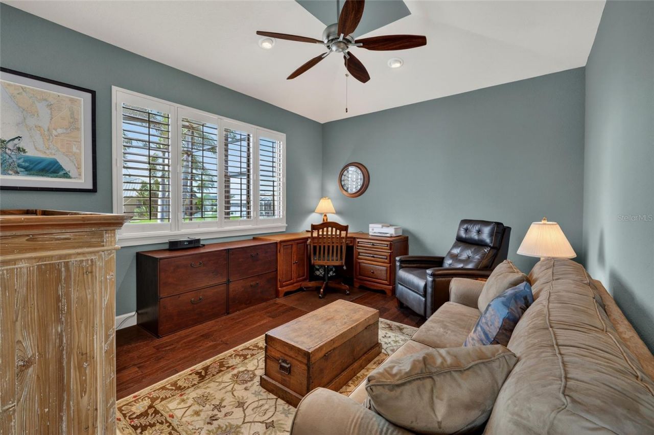 954 Santa Brigida Court, Punta Gorda, FL 33950 Photo