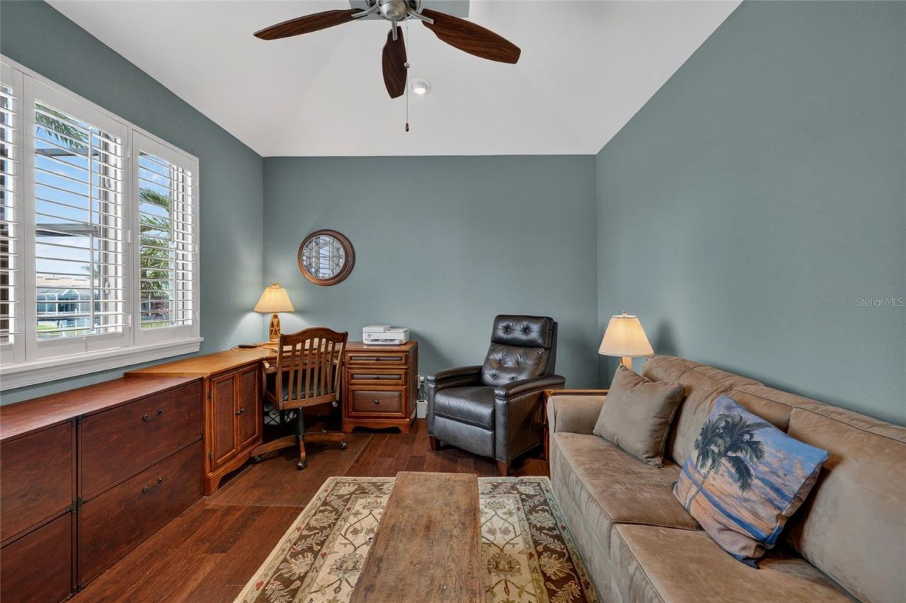 954 Santa Brigida Court, Punta Gorda, FL 33950 Photo