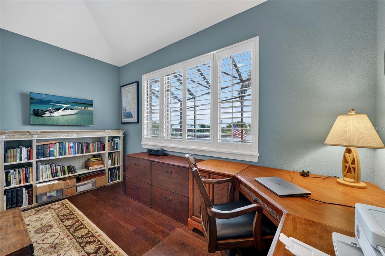 954 Santa Brigida Court, Punta Gorda, FL 33950 Photo