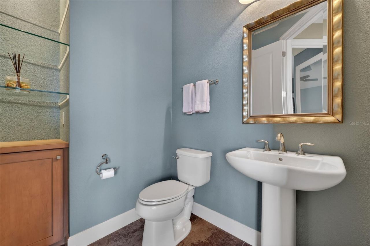 954 Santa Brigida Court, Punta Gorda, FL 33950 Photo