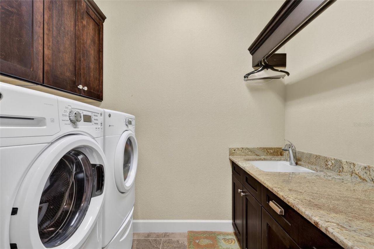 954 Santa Brigida Court, Punta Gorda, FL 33950 Photo