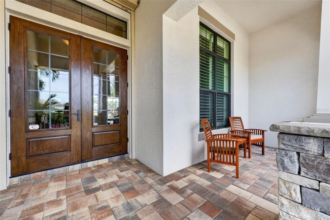 954 Santa Brigida Court, Punta Gorda, FL 33950 Photo