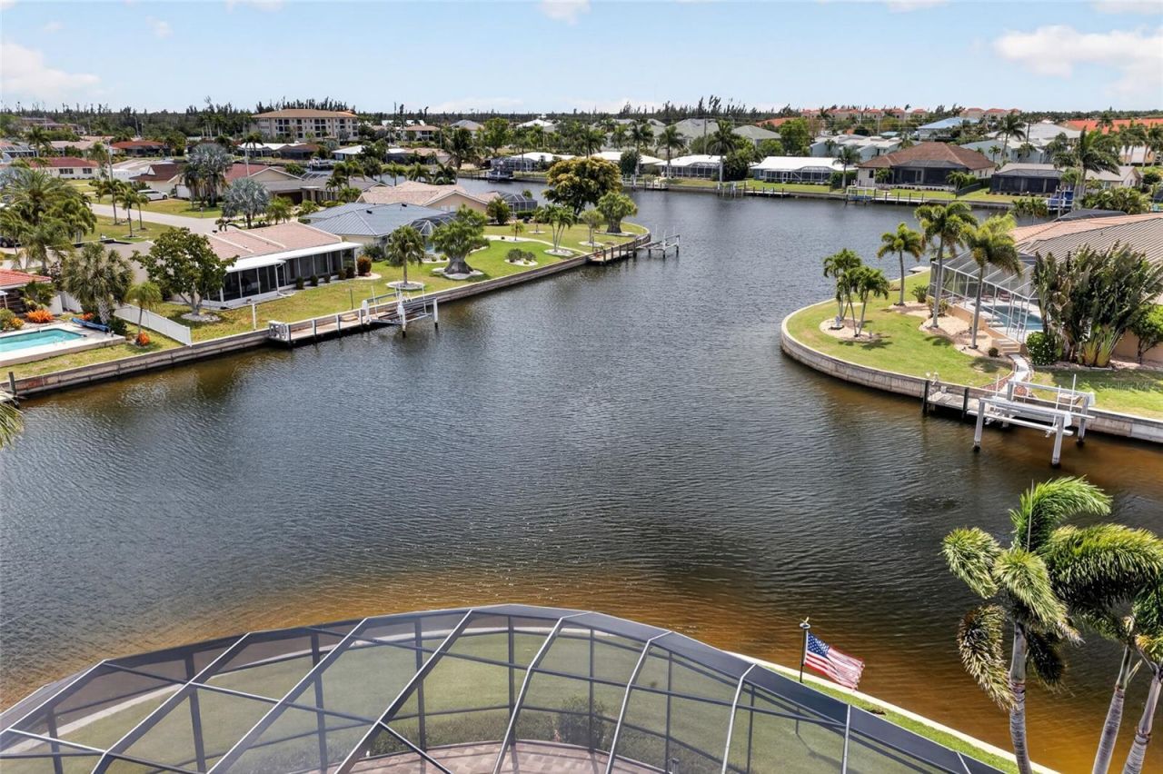 954 Santa Brigida Court, Punta Gorda, FL 33950 Photo