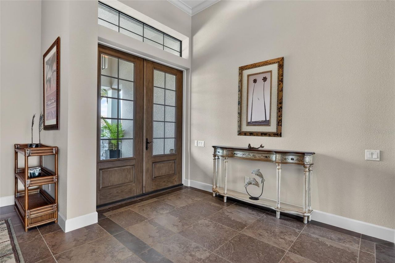 954 Santa Brigida Court, Punta Gorda, FL 33950 Photo