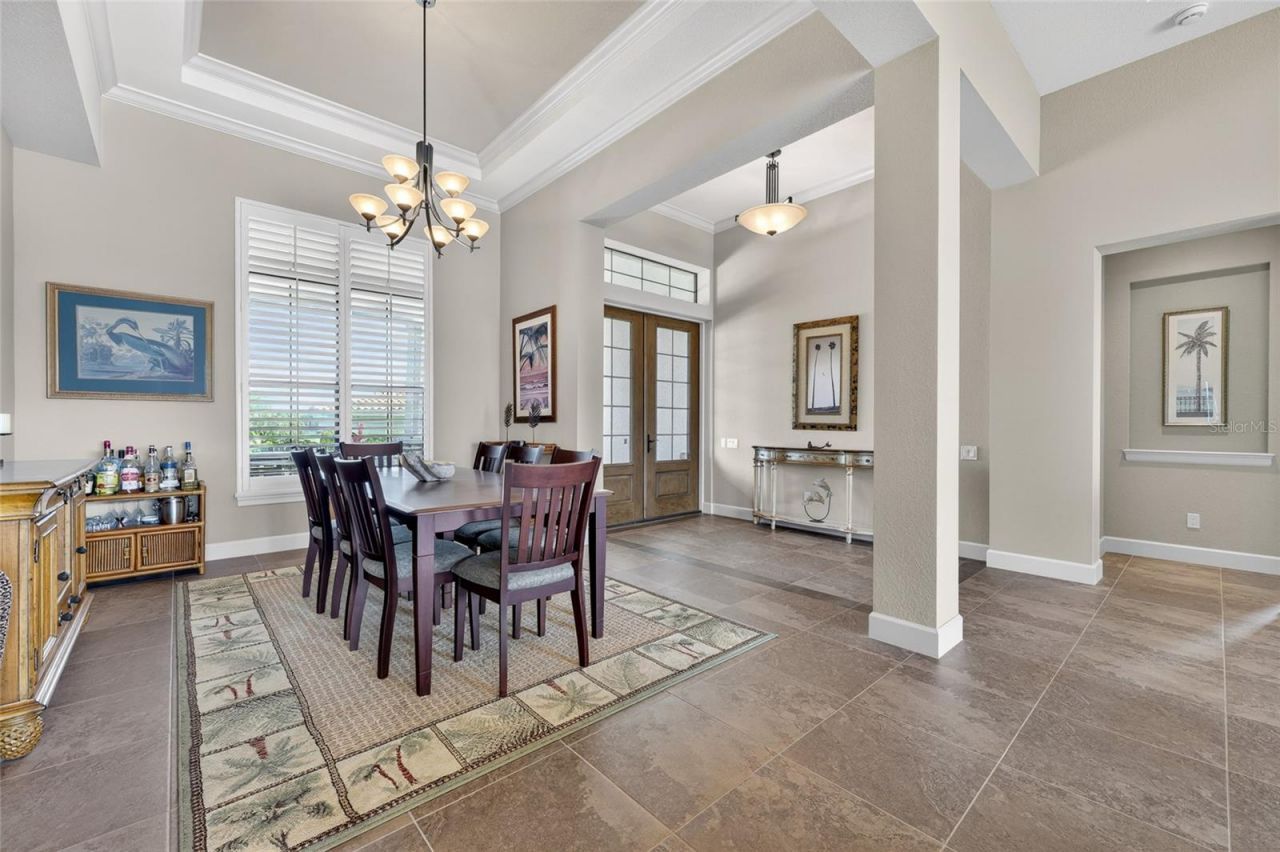 954 Santa Brigida Court, Punta Gorda, FL 33950 Photo