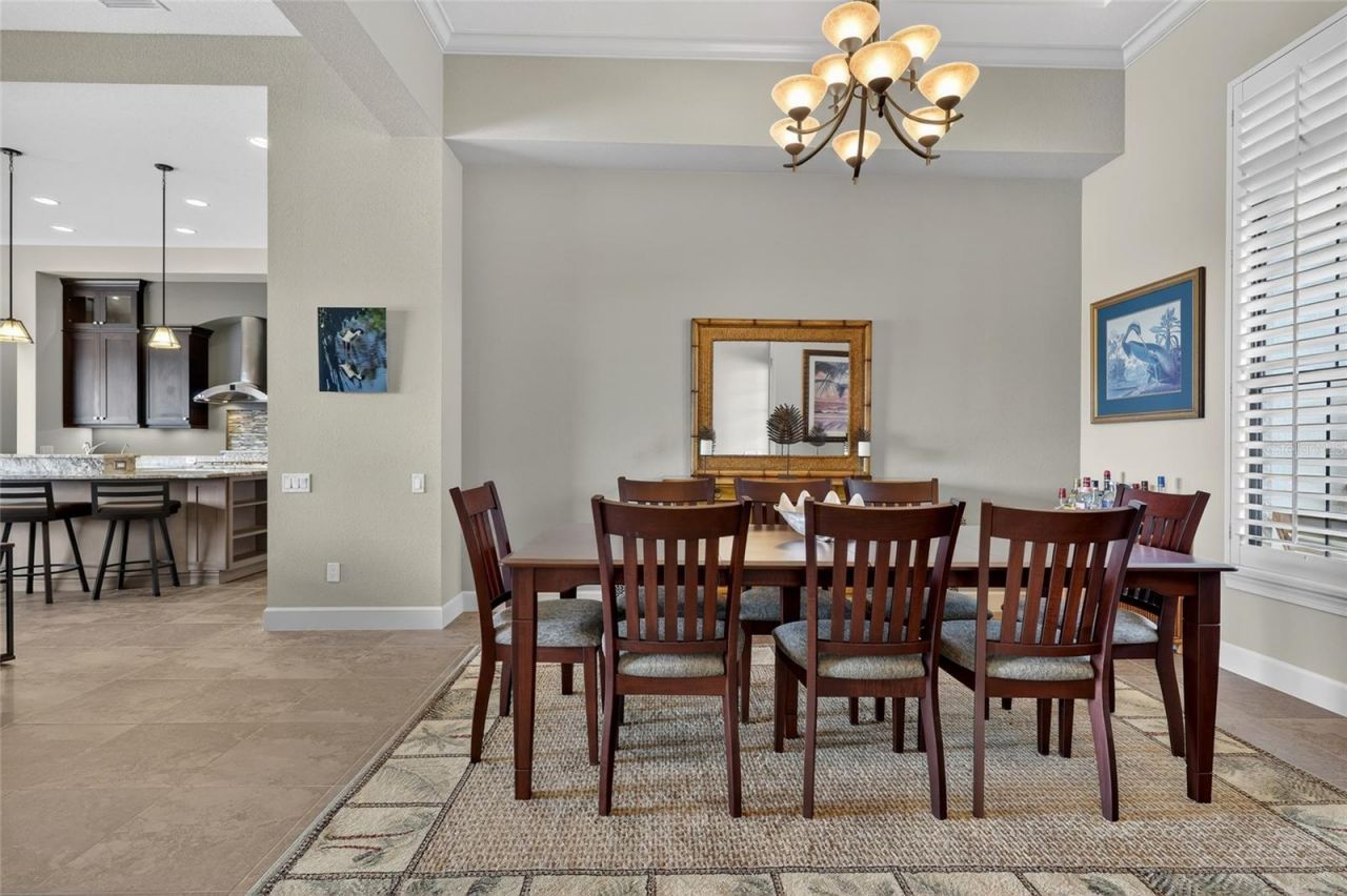 954 Santa Brigida Court, Punta Gorda, FL 33950 Photo