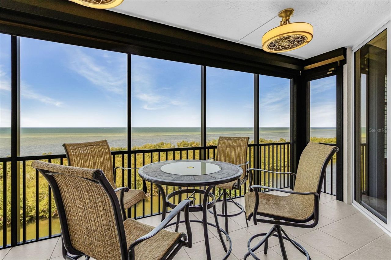 3321 Sunset Key Circle, Unit 508, Punta Gorda, FL 33955 Photo