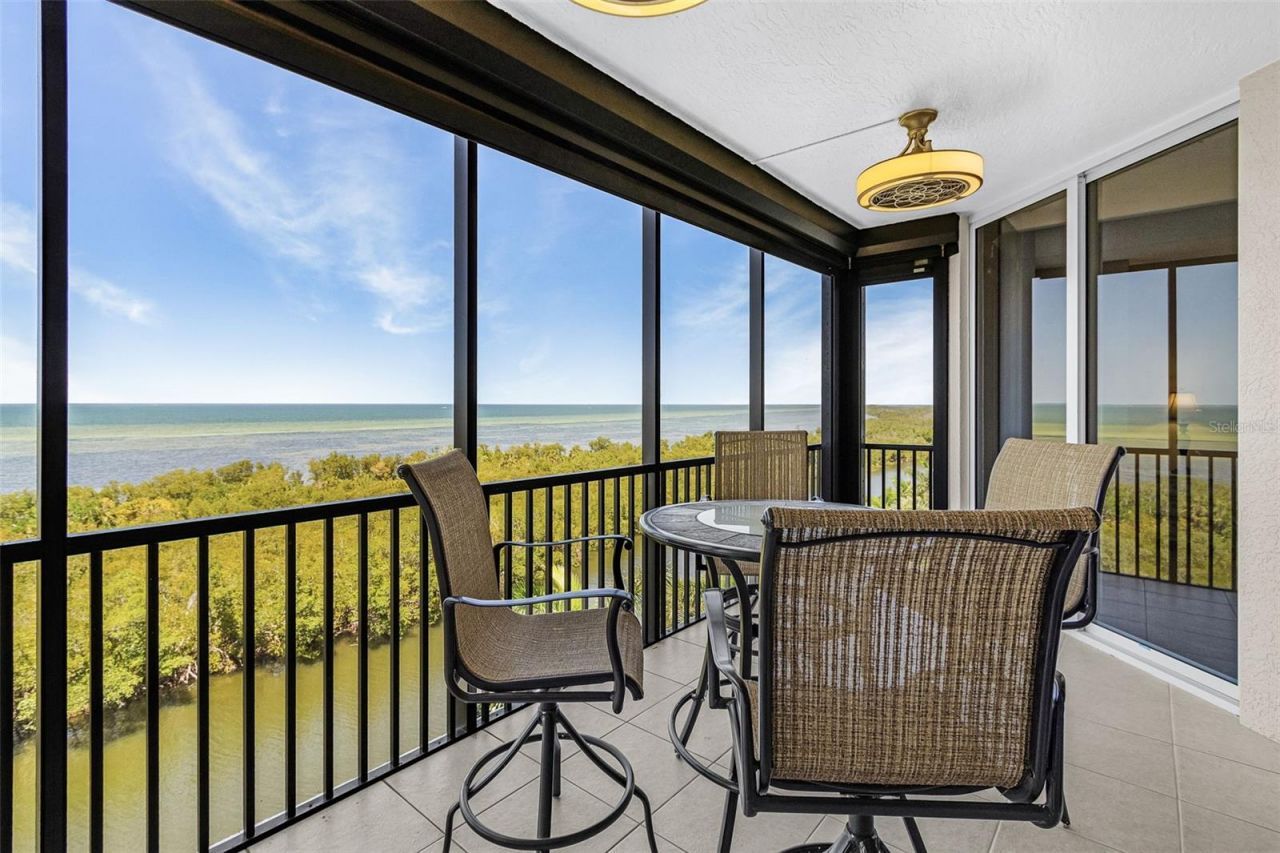 3321 Sunset Key Circle, Unit 508, Punta Gorda, FL 33955 Photo