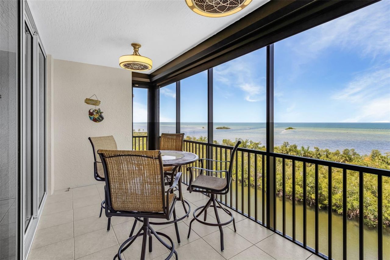 3321 Sunset Key Circle, Unit 508, Punta Gorda, FL 33955 Photo