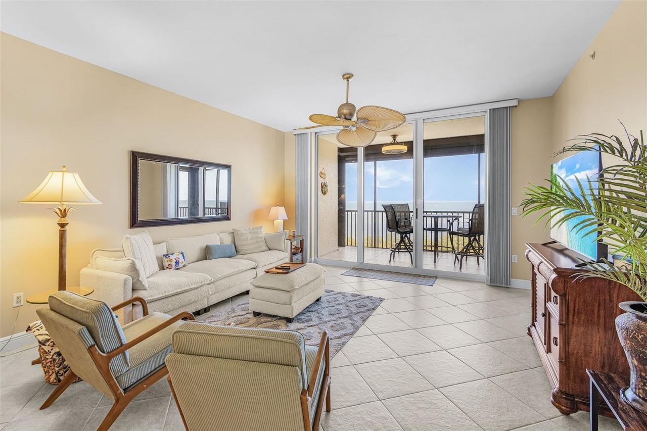 3321 Sunset Key Circle, Unit 508, Punta Gorda, FL 33955 Photo