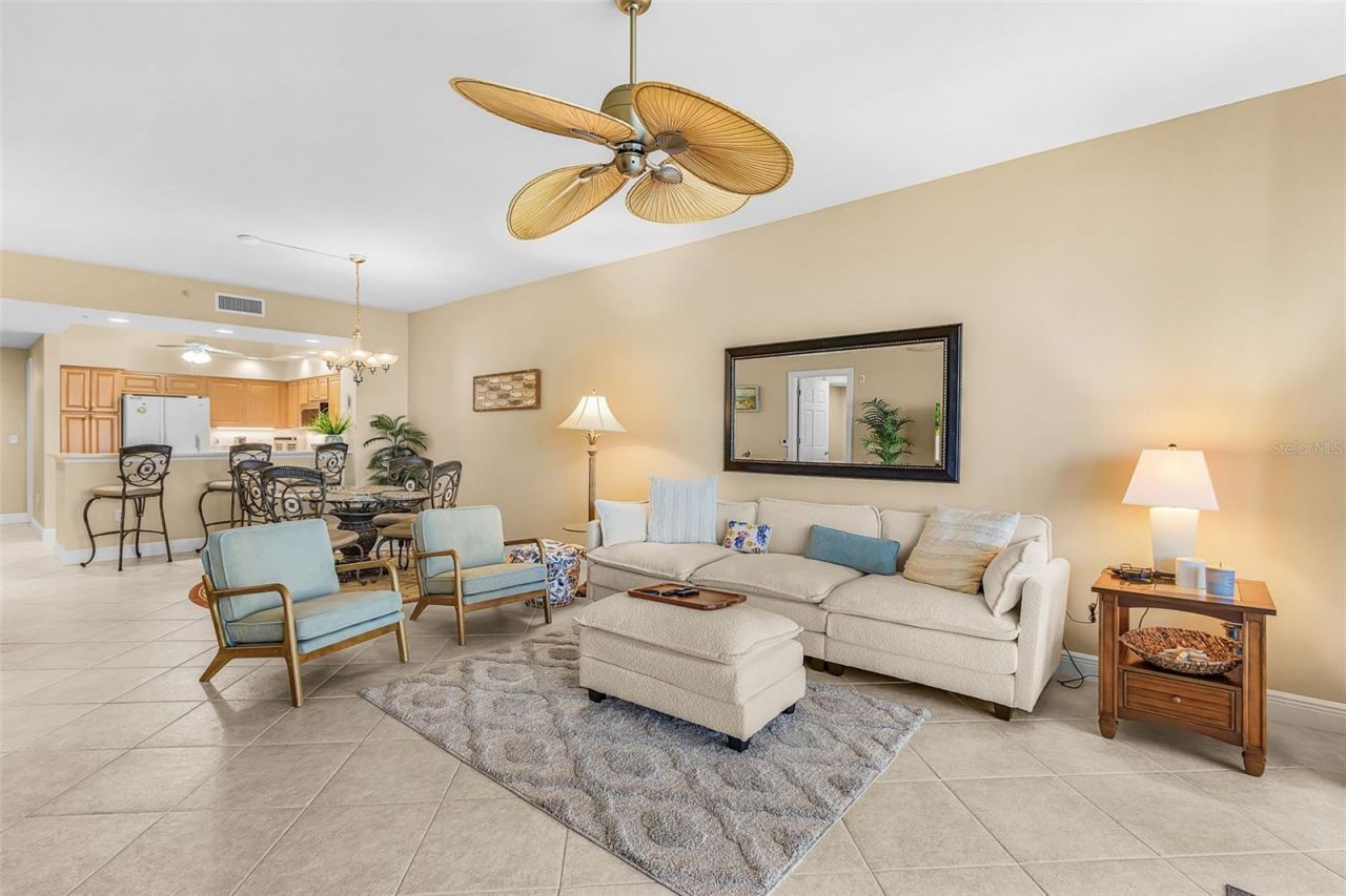 3321 Sunset Key Circle, Unit 508, Punta Gorda, FL 33955 Photo