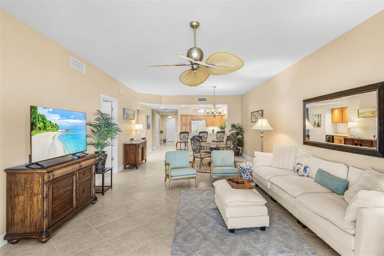 3321 Sunset Key Circle, Unit 508, Punta Gorda, FL 33955 Photo
