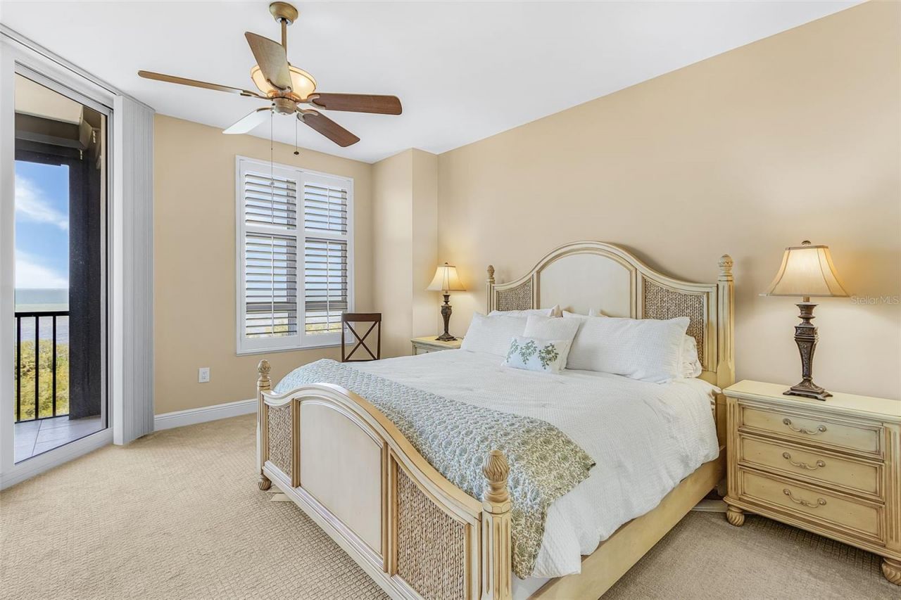 3321 Sunset Key Circle, Unit 508, Punta Gorda, FL 33955 Photo
