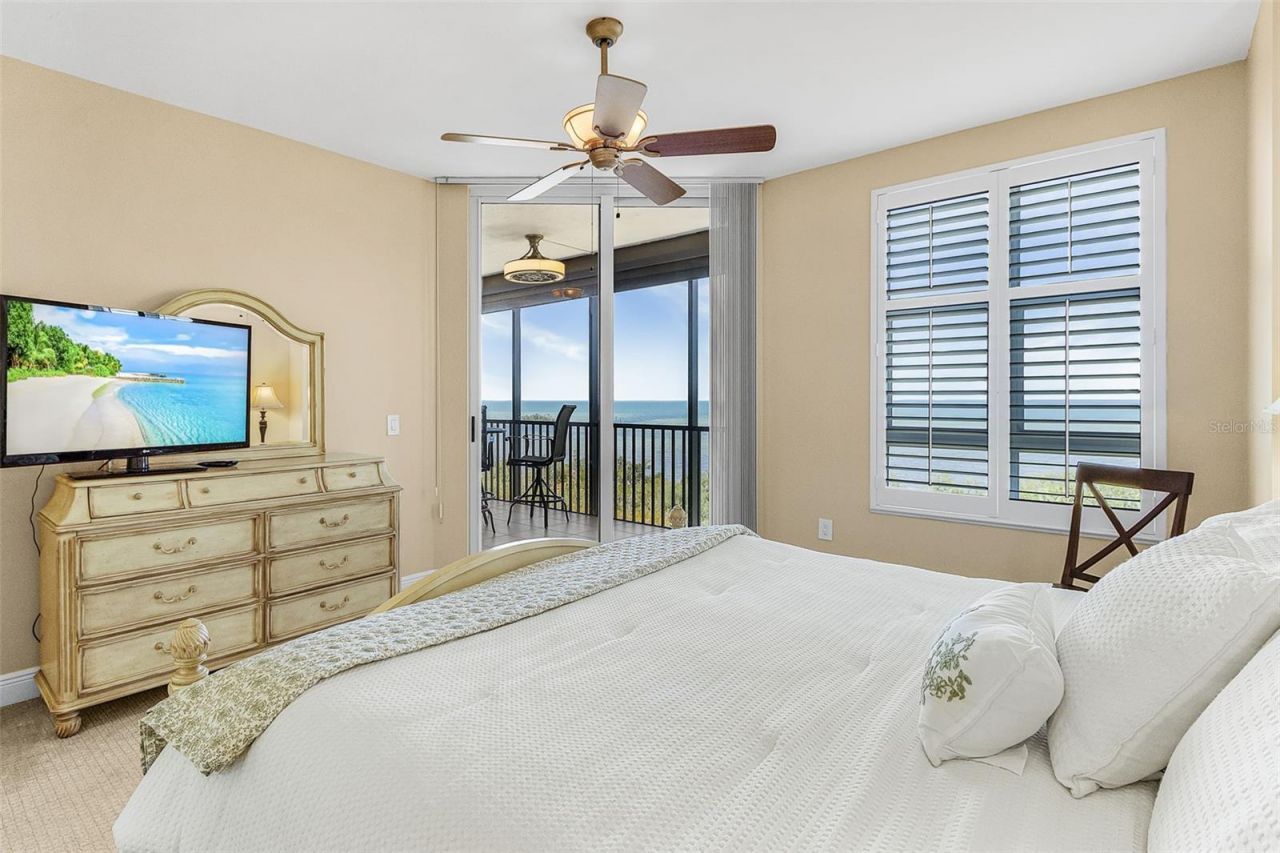 3321 Sunset Key Circle, Unit 508, Punta Gorda, FL 33955 Photo