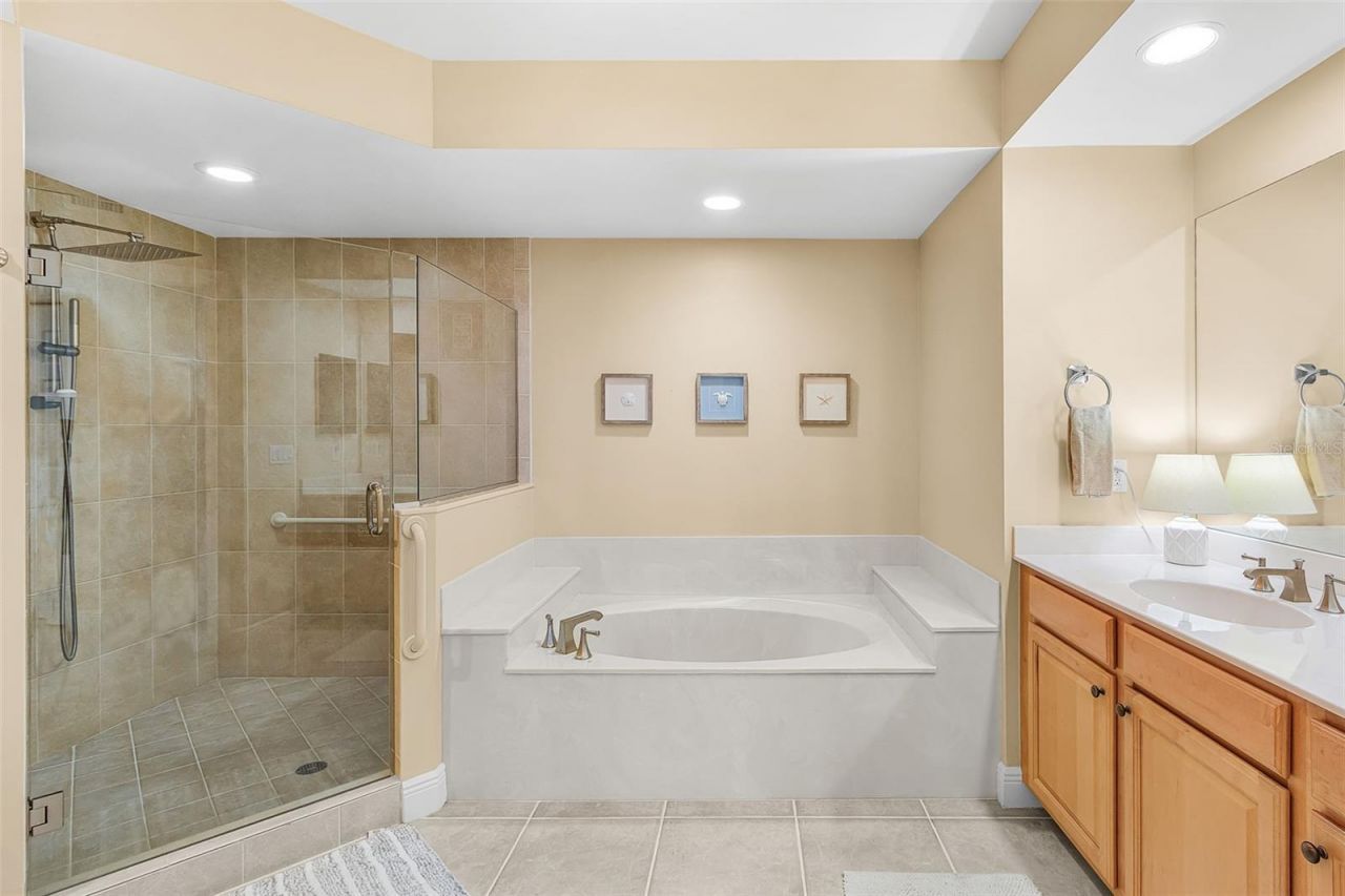 3321 Sunset Key Circle, Unit 508, Punta Gorda, FL 33955 Photo