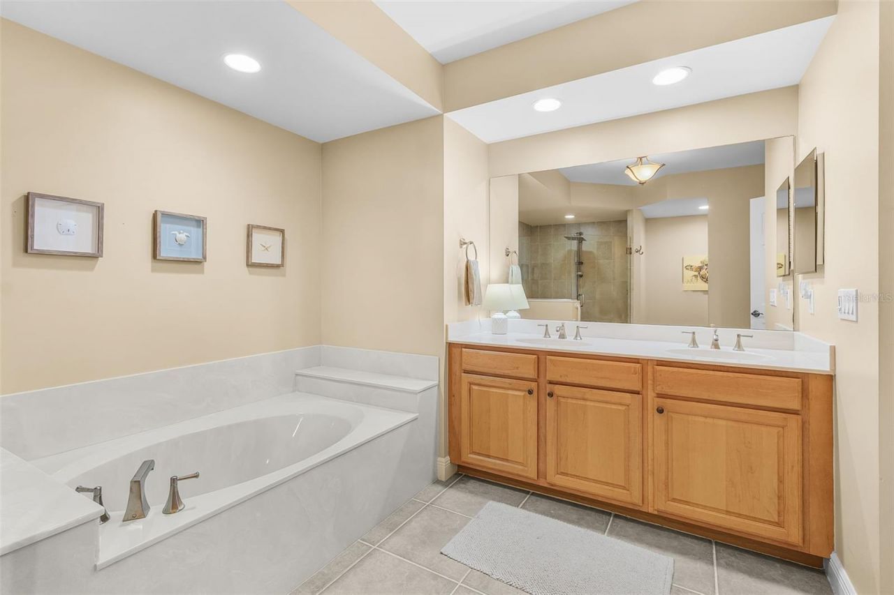 3321 Sunset Key Circle, Unit 508, Punta Gorda, FL 33955 Photo