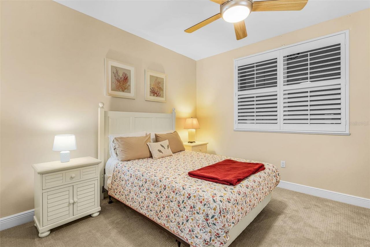 3321 Sunset Key Circle, Unit 508, Punta Gorda, FL 33955 Photo