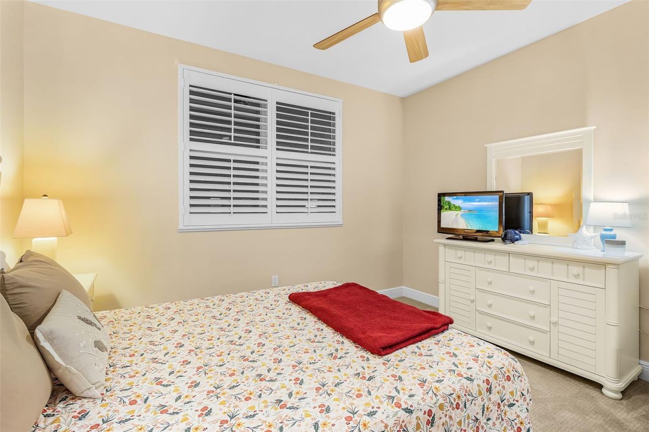 3321 Sunset Key Circle, Unit 508, Punta Gorda, FL 33955 Photo