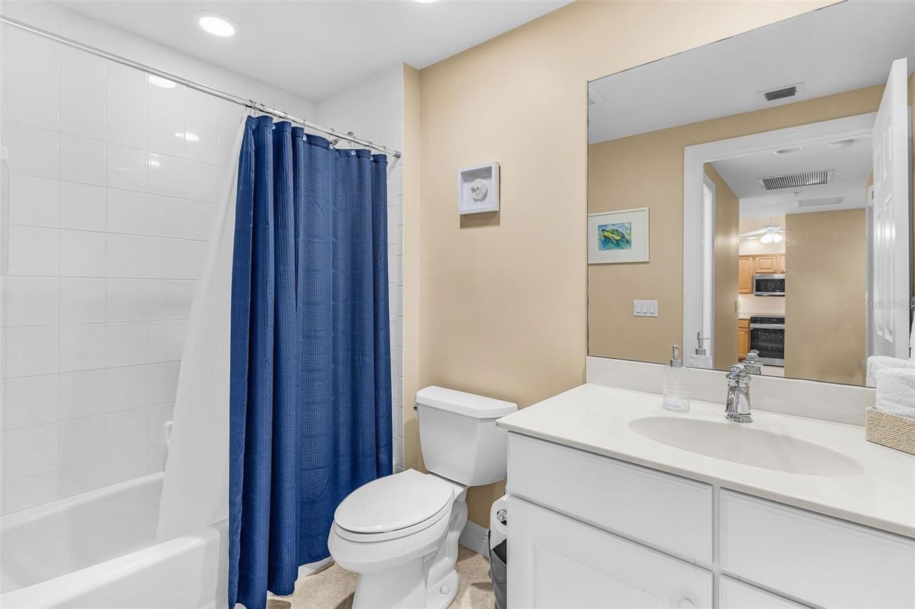 3321 Sunset Key Circle, Unit 508, Punta Gorda, FL 33955 Photo