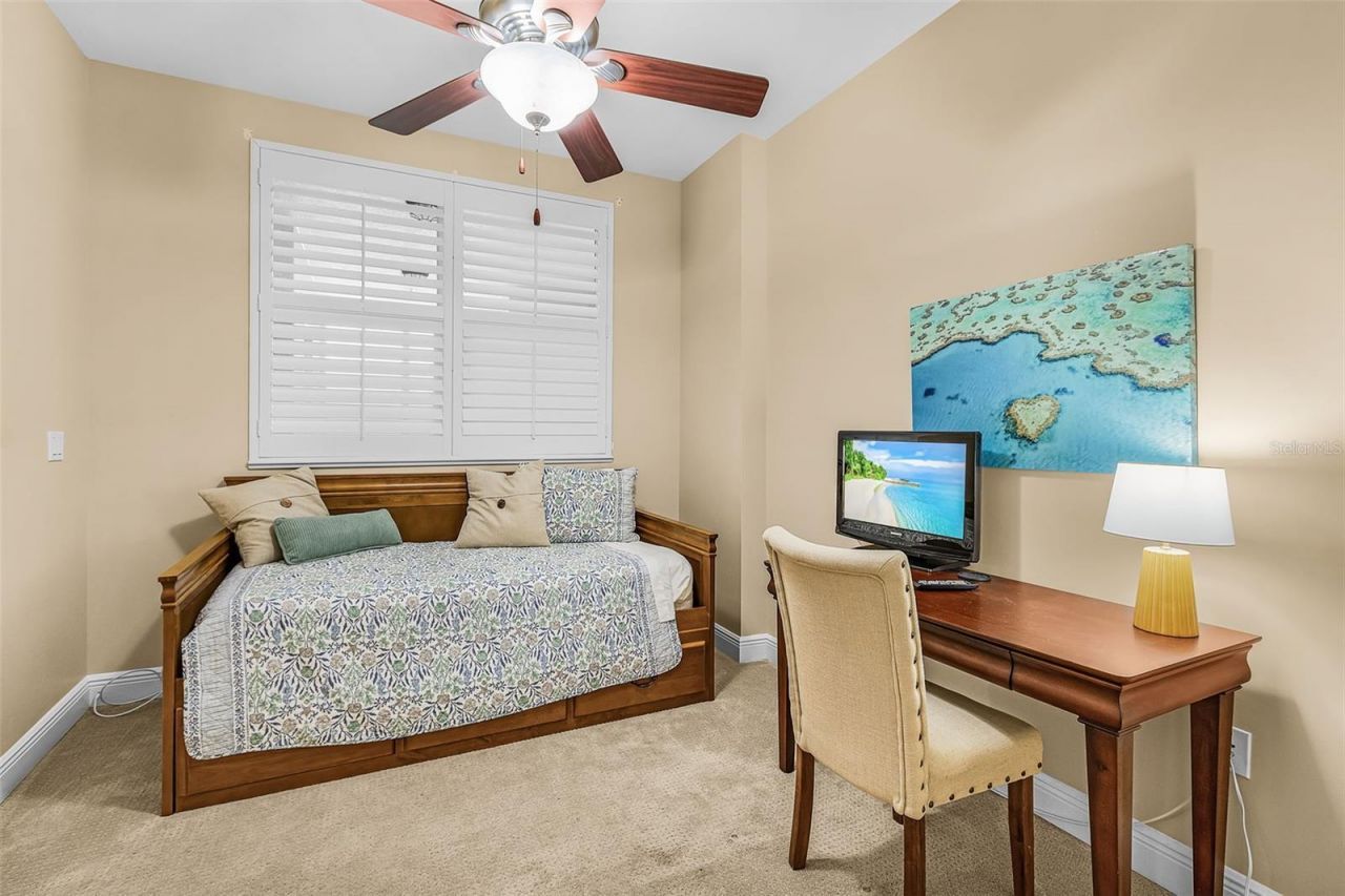 3321 Sunset Key Circle, Unit 508, Punta Gorda, FL 33955 Photo