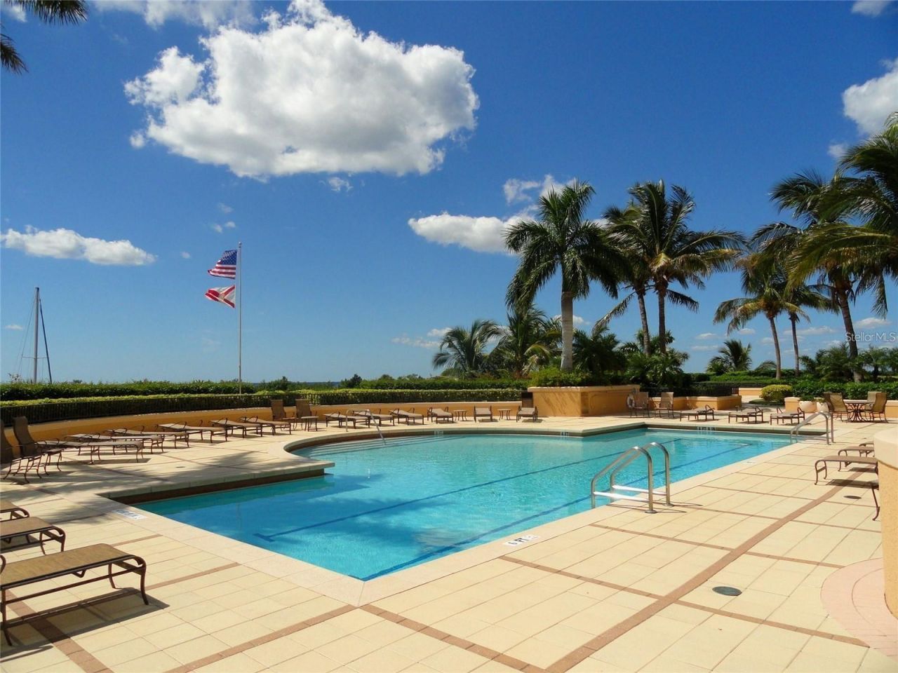 3321 Sunset Key Circle, Unit 508, Punta Gorda, FL 33955 Photo