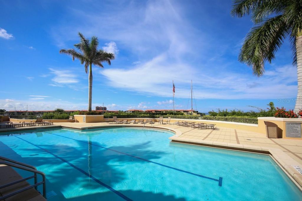 3321 Sunset Key Circle, Unit 508, Punta Gorda, FL 33955 Photo