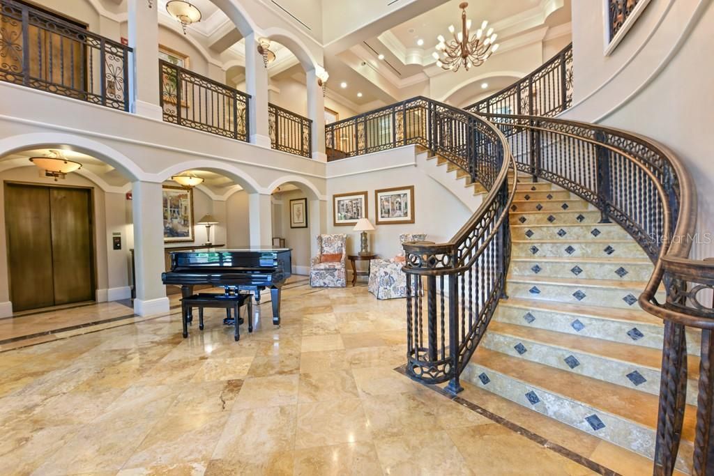 3321 Sunset Key Circle, Unit 508, Punta Gorda, FL 33955 Photo