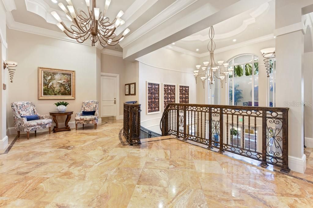 3321 Sunset Key Circle, Unit 508, Punta Gorda, FL 33955 Photo