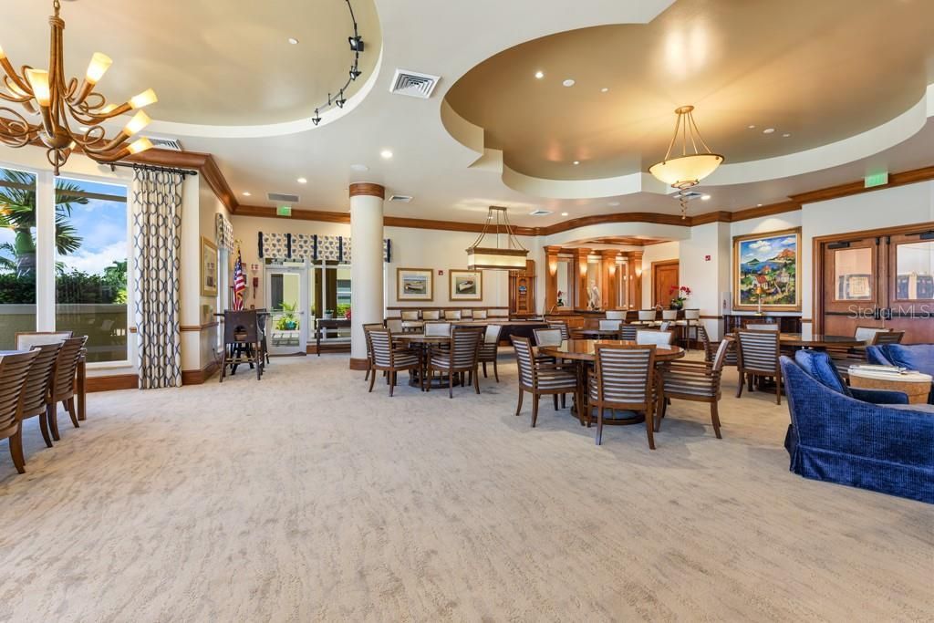 3321 Sunset Key Circle, Unit 508, Punta Gorda, FL 33955 Photo