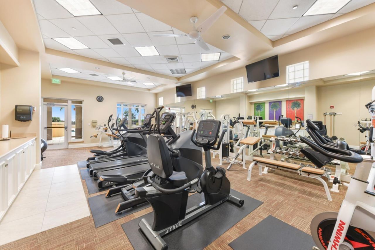 3321 Sunset Key Circle, Unit 508, Punta Gorda, FL 33955 Photo