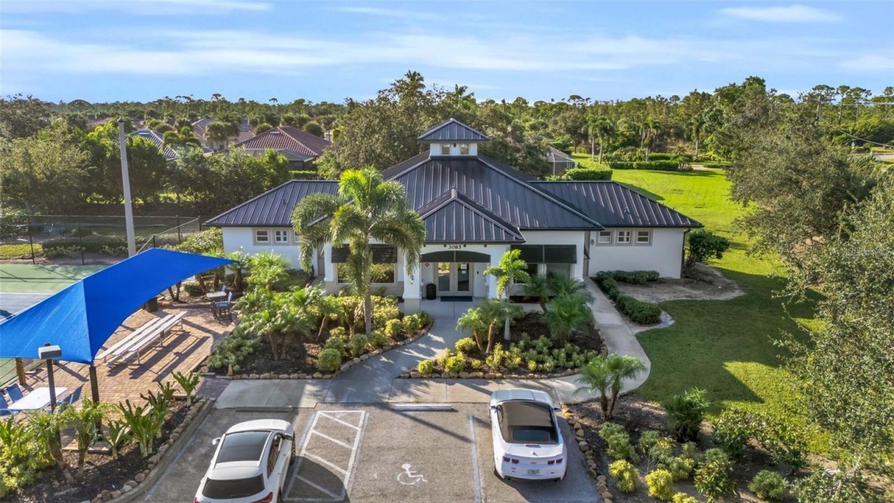 3321 Sunset Key Circle, Unit 508, Punta Gorda, FL 33955 Photo