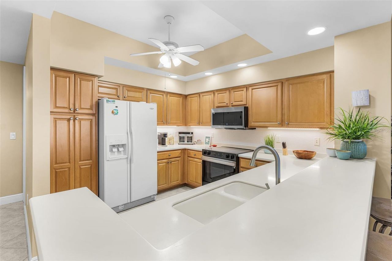 3321 Sunset Key Circle, Unit 508, Punta Gorda, FL 33955 Photo
