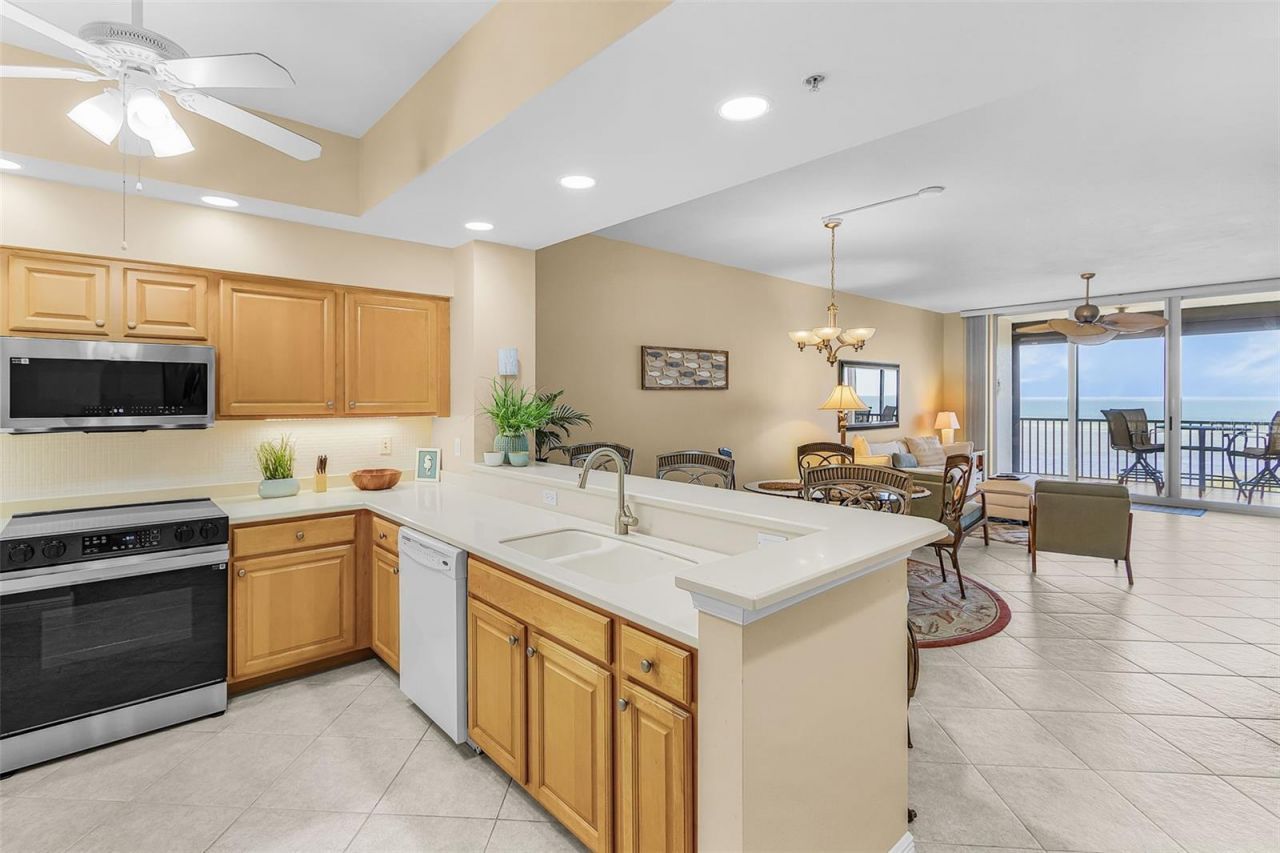 3321 Sunset Key Circle, Unit 508, Punta Gorda, FL 33955 Photo