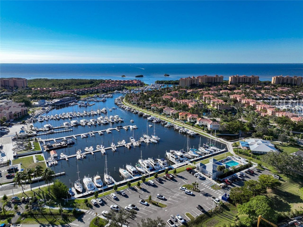 3321 Sunset Key Circle, Unit 508, Punta Gorda, FL 33955 Photo