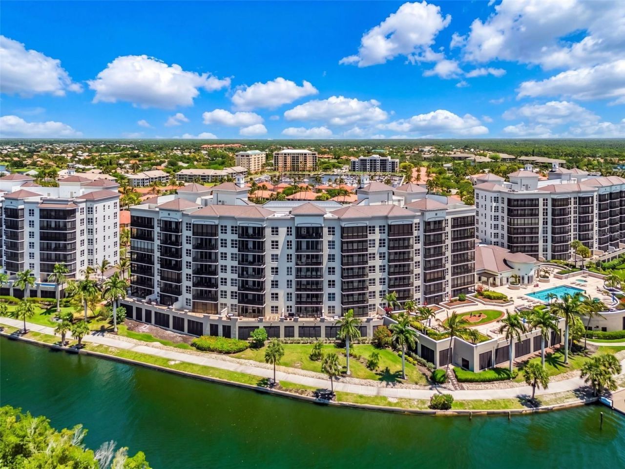 3321 Sunset Key Circle, Unit 508, Punta Gorda, FL 33955 Photo
