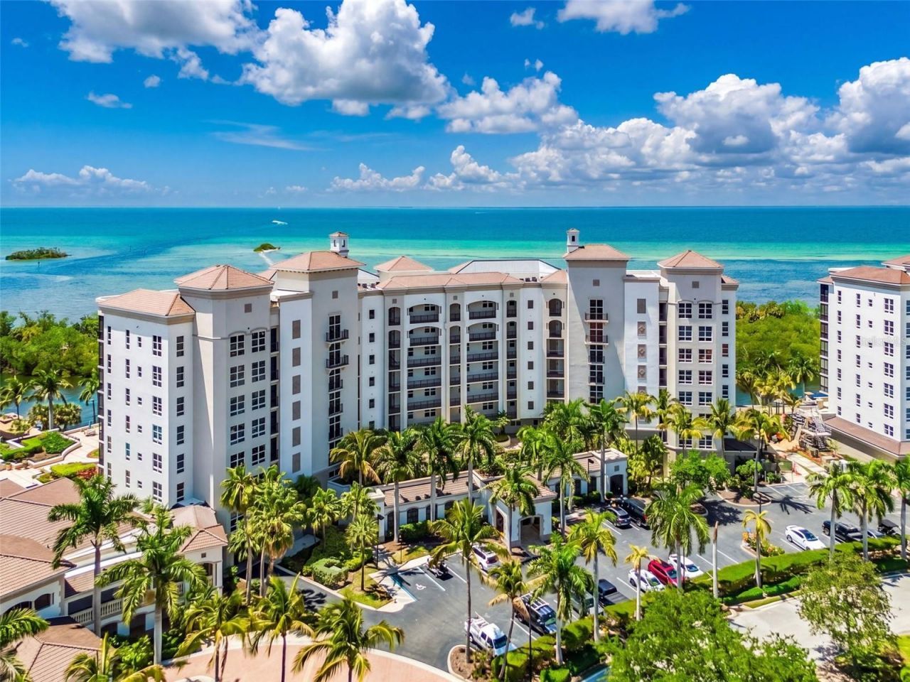 3321 Sunset Key Circle, Unit 508, Punta Gorda, FL 33955 Photo