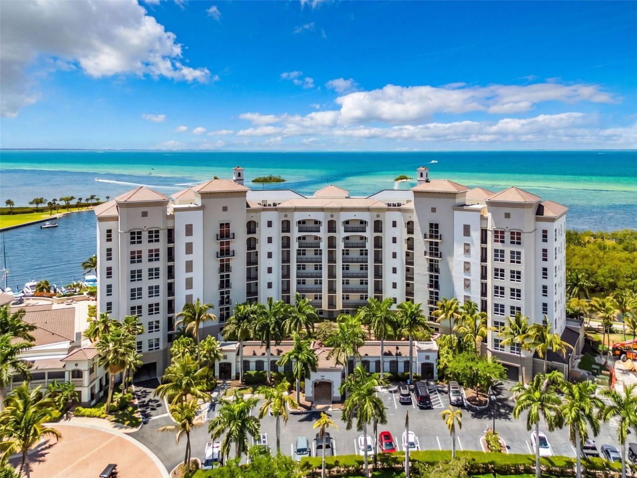 3321 Sunset Key Circle, Unit 508, Punta Gorda, FL 33955 Photo
